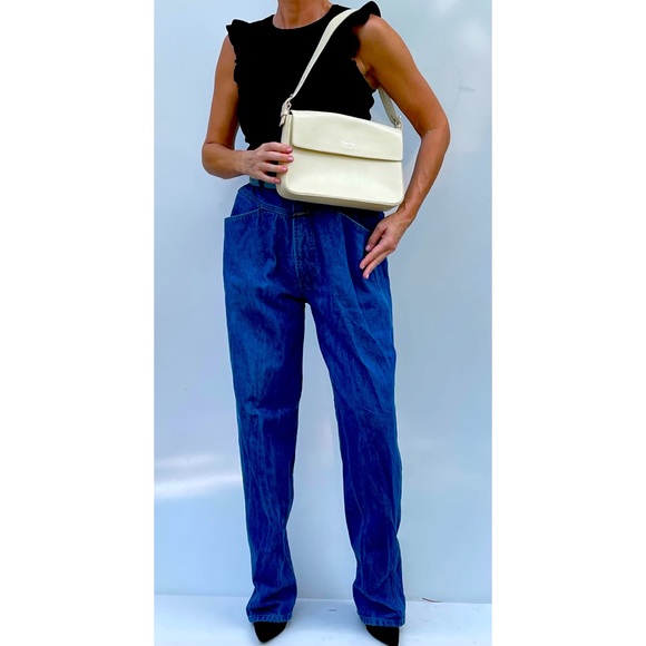 Genny purse - Picture 1 of 9